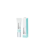 USOLAB+ Bio Intensive Rescue Lip Gel, 10 ml