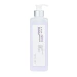 USOLAB+ Bio Intensive Revital Ampoule, 500 ml