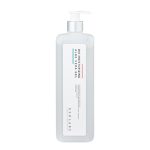 USOLAB+ Bio Moisturizing Aloe Vera Gel, 1000 ml