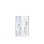 USOLAB+ Bio Sensitive Purifying Ampoule, 50 ml