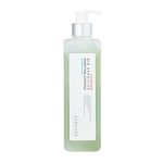 USOLAB+ Bio Sensitive Purifying Ampoule, 500 ml
