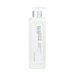 USOLAB+ Bio Sensitive Purifying Lotion, 500 ml