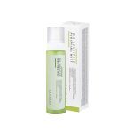 USOLAB+ Bio Sensitive Purifying Toner Mist, 150 ml