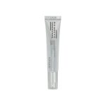 USOLAB+ Bio Sensitive Sun Block Matte, 50 ml