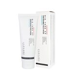 USOLAB+ USOLAB BIO TONE UP WHITENING FACE MASK, 250 ml
