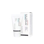 USOLAB+ USOLAB BIO TONE UP WHITENING FACE MASK, 50 ml
