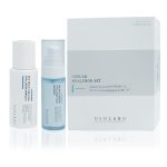 USOLAB+ HYALURON SET (MIST+AMPOULE), 50 ml*2EA