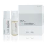 USOLAB+ REPAIR SET (MIST+AMPOULE), 50ml*2EA