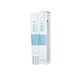 USOLAB+ Retin A Cream, 30 ml