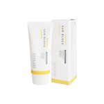 USOLAB+ Sunblock, 50 ml