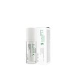 USOLAB+ Bio Calming K Ampoule, 30 ml