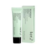 USOLAB+ Bio Intensive Hand Cream, 50 ml