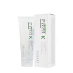 USOLAB+ Bio Intensive K Cream, 200 ml