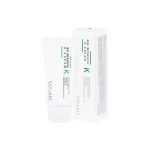 USOLAB+ Bio Intensive K Cream, 50 ml