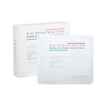 USOLAB+ Bio Renaturation PDRN Calming Mask Pack, 10ea
