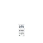 USOLAB+ Multi Vial, 5mlx10ea