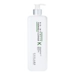 USOLAB+ USOLAB Bio Intensive Foaming K Cleanser, 1000 ml