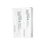 USOLAB+ USOLAB Bio Intensive Foaming K Cleanser, 120 ml