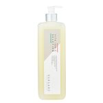 USOLAB+ Vita Ion-C Solution, 1000 ml