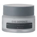 YU.R PRO EYE DEFENCE CREAM 30 ml