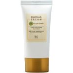 YU.R SKIN SOLUTION CENTELLA CREAM 75 ml