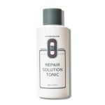 YU.R PRO REPAIR SOLUTION TONIC 200 ml