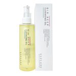 USOLAB+ Bio Intensive Cleansing Oil, 200 ml