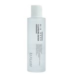 USOLAB+ Bio Intensive Cleansing Water, 200 ml