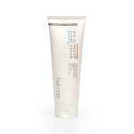 USOLAB+ Bio Intensive Light Cream, 250 ml