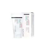USOLAB+ Bio Intensive Light Cream, 50 ml