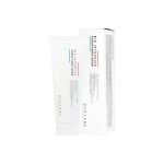 USOLAB+ Bio Intensive Therapy Body Lotion, 250 ml