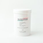 USOLAB+ Bio Renaturation PDRN Massage Cream, 1000 ml