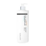 USOLAB+ Bio Tone Up Whitening Body Mask, 1000 ml