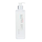 USOLAB+ Body Fit Cream, 500 ml