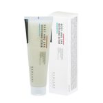 USOLAB+ Body and Spa Whitening Scrub, 200 ml