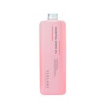 USOLAB+ Essential Aroma Oil, 1000 ml