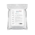 USOLAB+ Premium Modeling Mask COLLAGEN, 1000 g