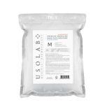 USOLAB+ Premium Modeling Mask MOISTURE, 1000 g