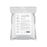 USOLAB+ Premium Modeling Mask VITAMIN, 1000 g