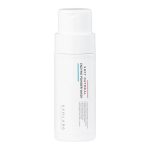 USOLAB+ Soft Oatmeal Enzyme Powder Wash, 50 g