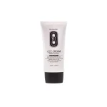 YU.R SKIN SOLUTION CCC CREAM (LIGHT, MEDIUM, DARK)