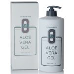 YU.R PRO ALOE VERA GEL