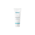 ESSELLO The Ocean Mask, 200ml