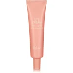 Yu.R Me Anti-Aging & Brightening Eye Cream, 30ml
