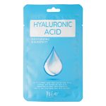 Yu.R Me Hyaluronic Acid Sheet Mask, 25g