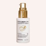 ESSELLO Dr. EREDERM Vitamin C 91 Intensive Serum, 30ml