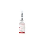 ESSELLO ACODERM Biregen Active Ampoule Objet, 60ml