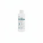 ESSELLO Black Sebum Melting Solution, 460ml