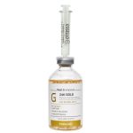 ESSELLO Real. G ampoule, 60ml