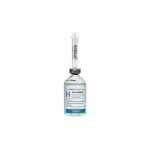 ESSELLO Real. H ampoule, 60ml